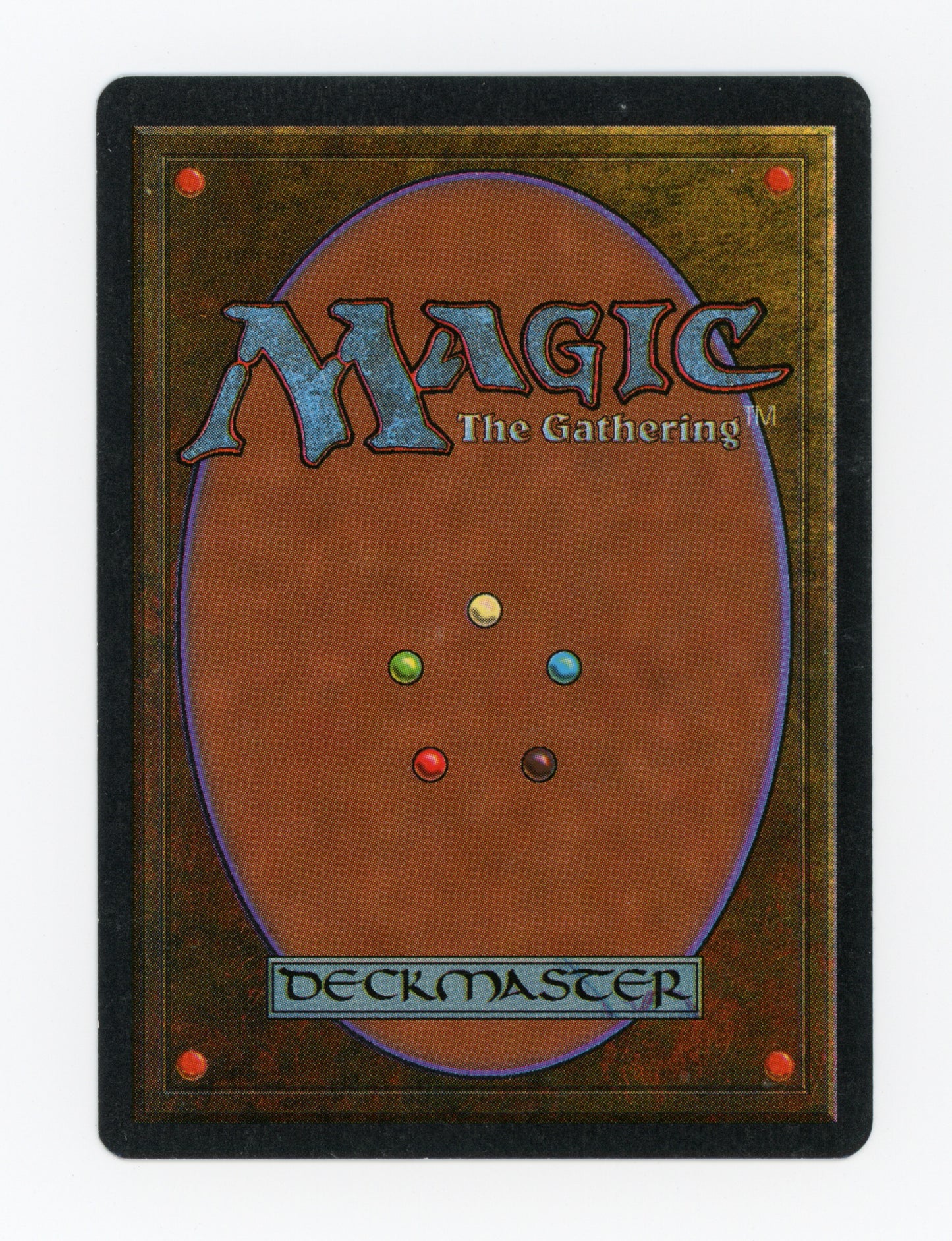 Transmute Artifact — ID 18467