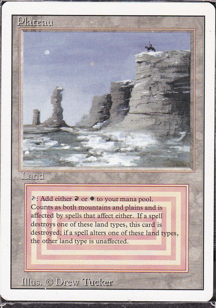 SIN-SCAN-11791