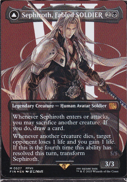 SIN-SCAN-12994