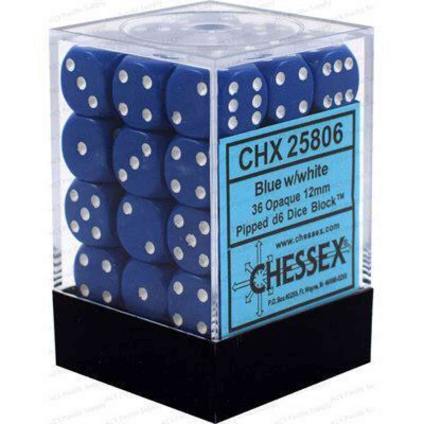 GAM-DIC-CHX25806