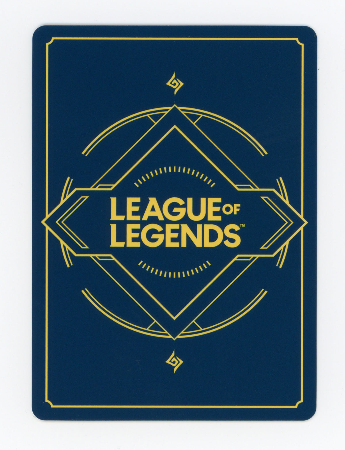 Bard - Mercurial — Signature|Foil — ID 19180