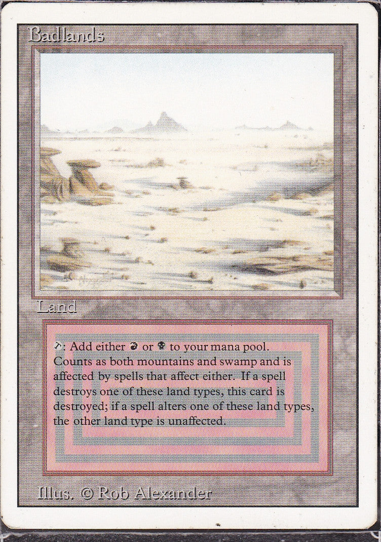 SIN-SCAN-12309