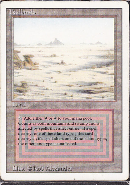 SIN-SCAN-12309