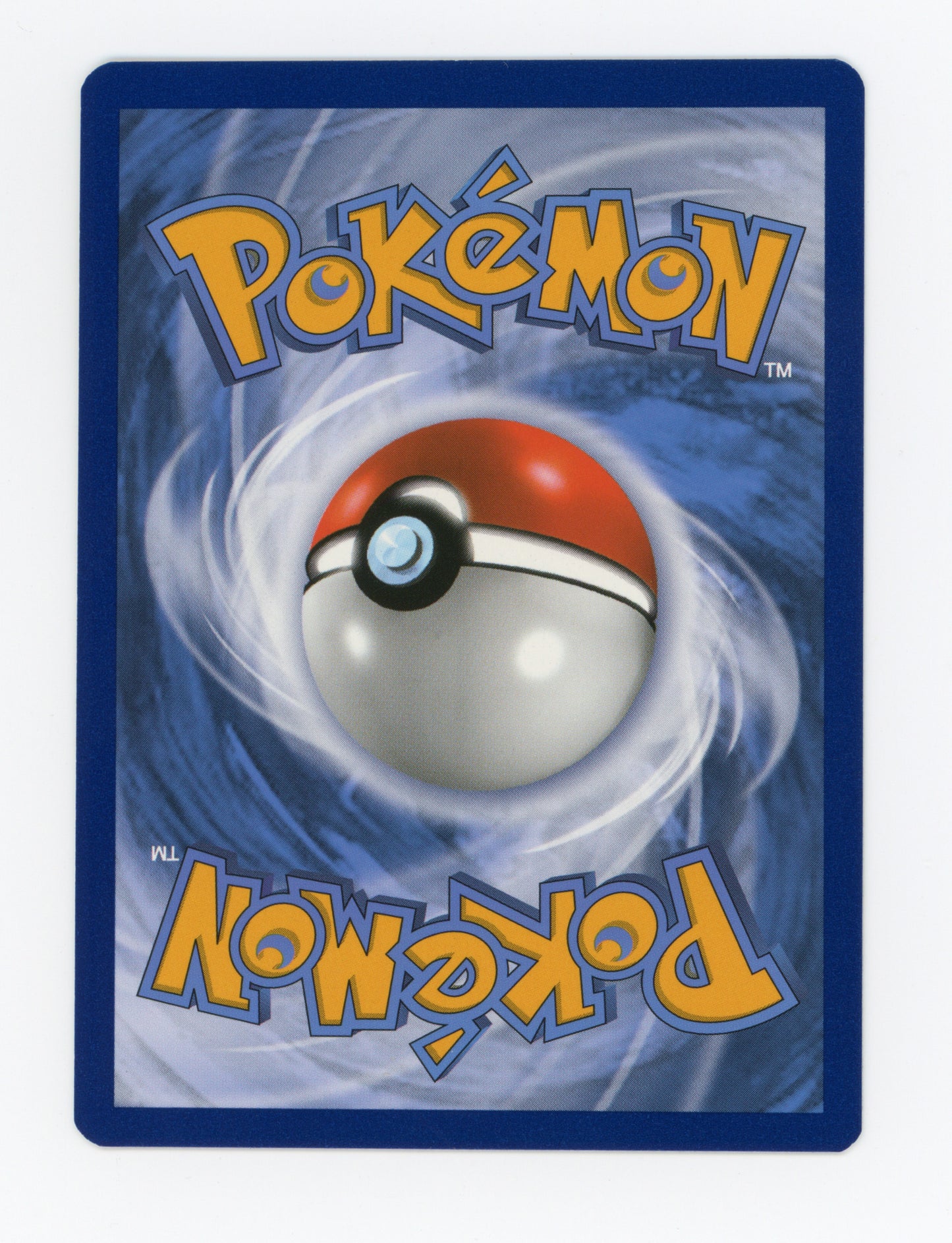 Special Delivery Bidoof — Promo|Holo — ID 19433
