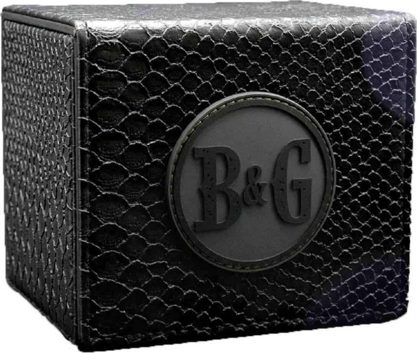 SEA-SLD-MTG-Beadle_Grimm