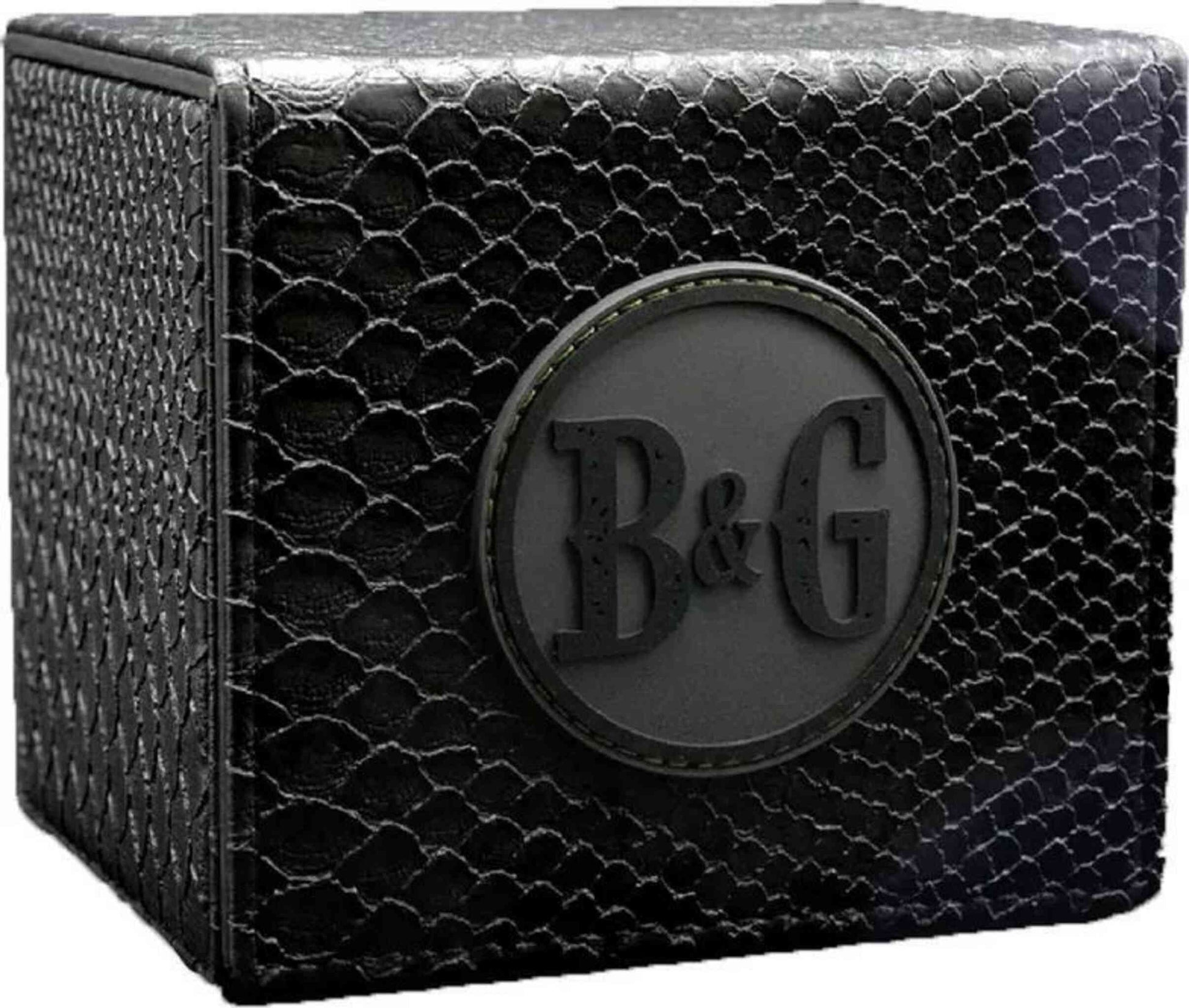 SEA-SLD-MTG-Beadle_Grimm