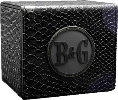 SEA-SLD-MTG-Beadle_Grimm