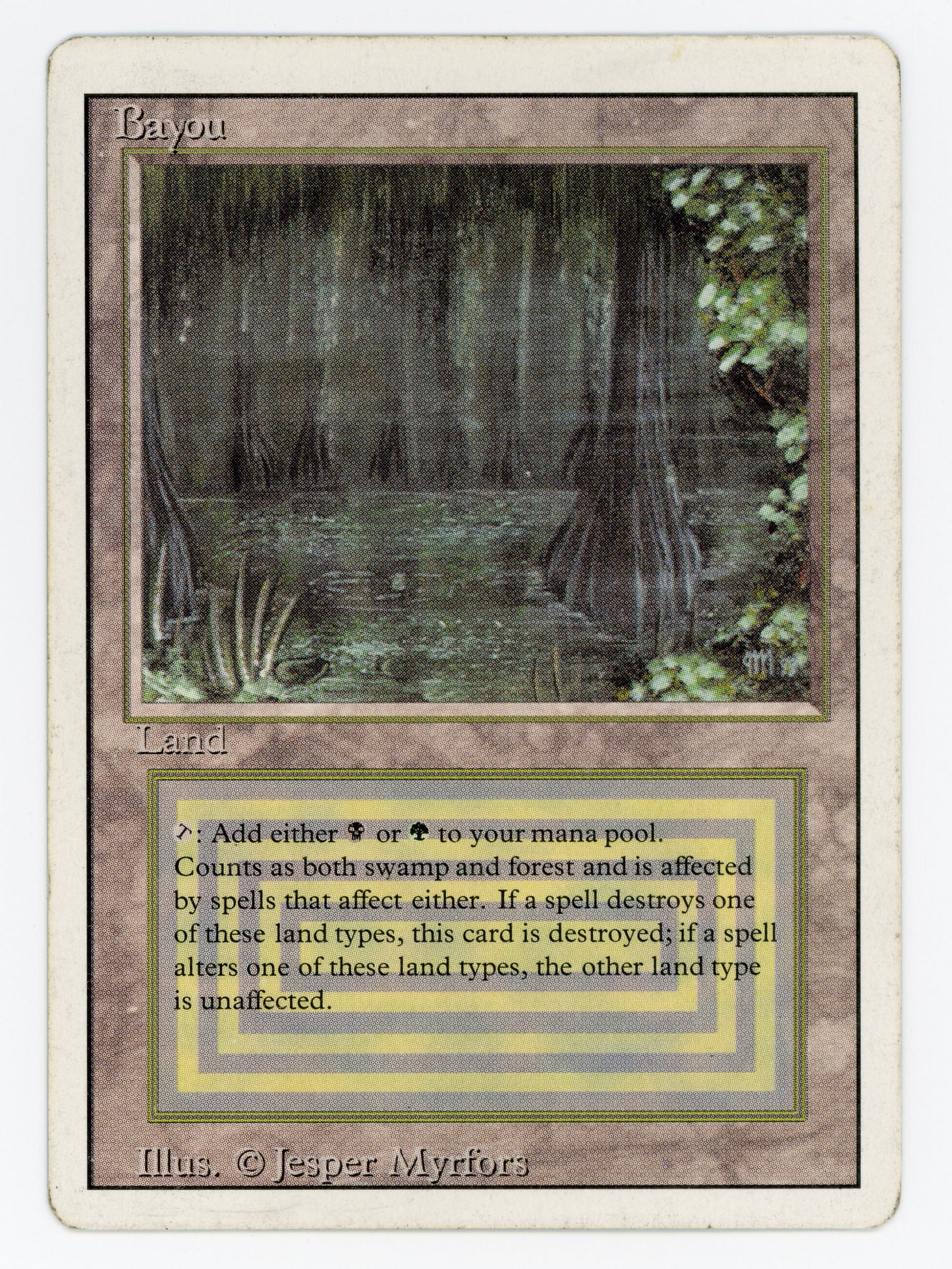 SIN-SCAN-14421