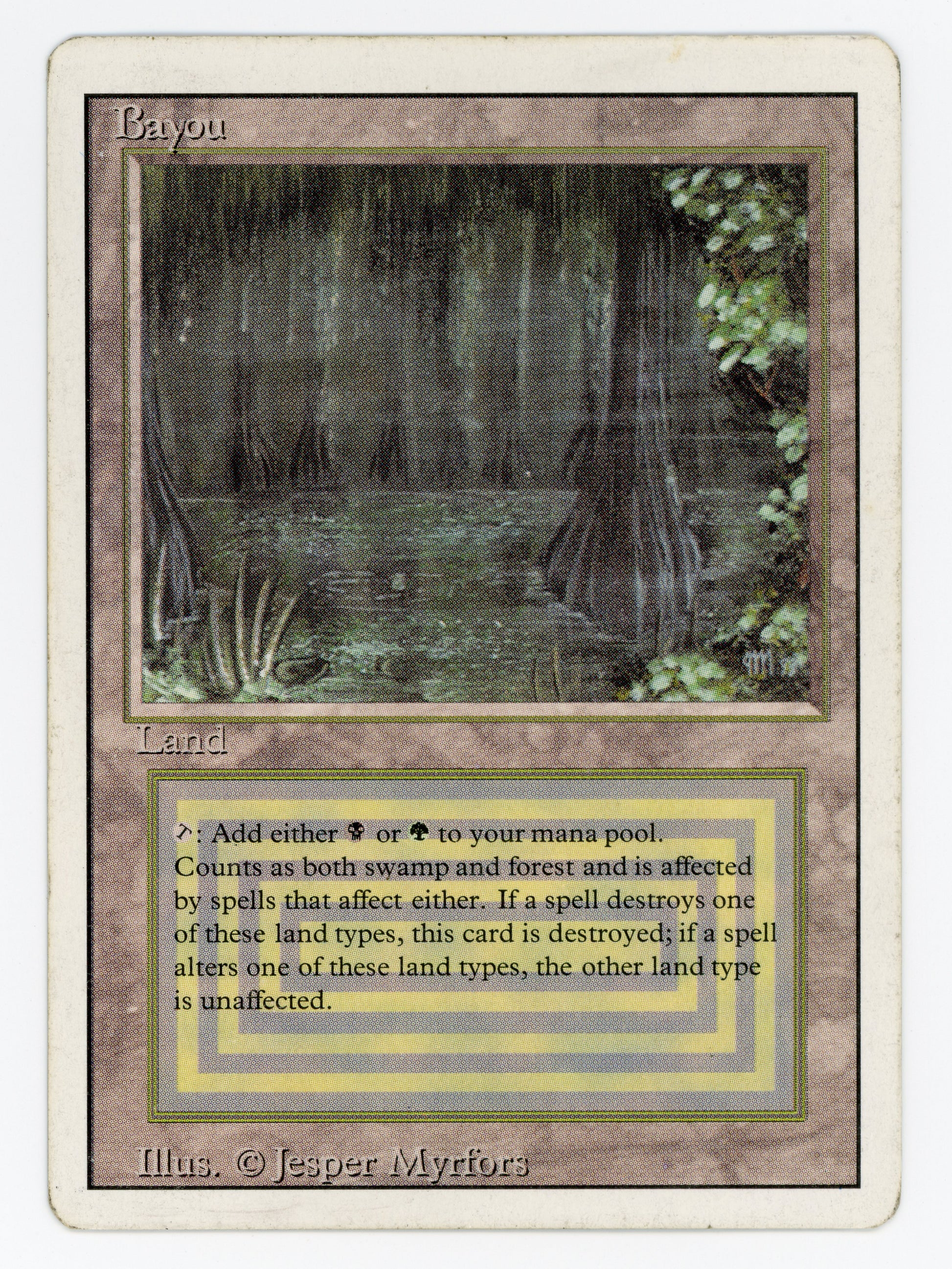 SIN-SCAN-14421