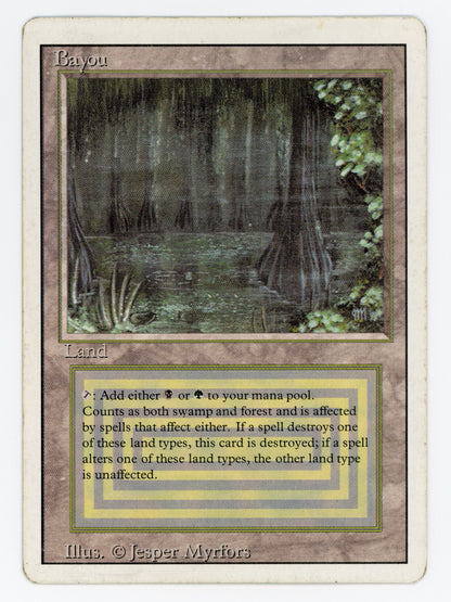 SIN-SCAN-14421