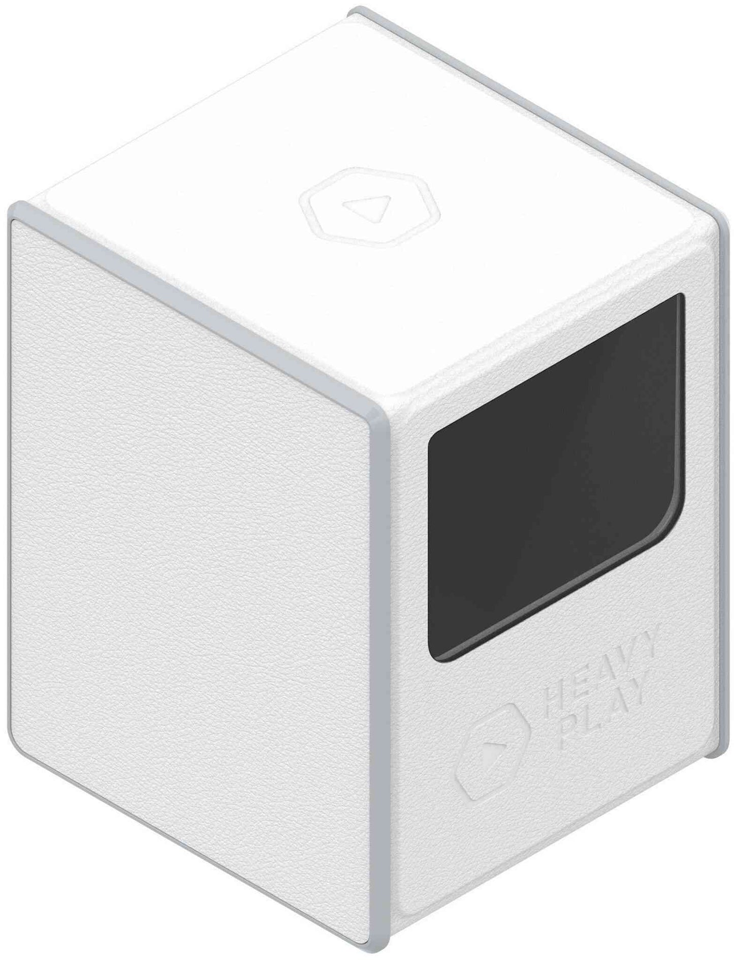 GAM-DEC-RFG-MX1-006005