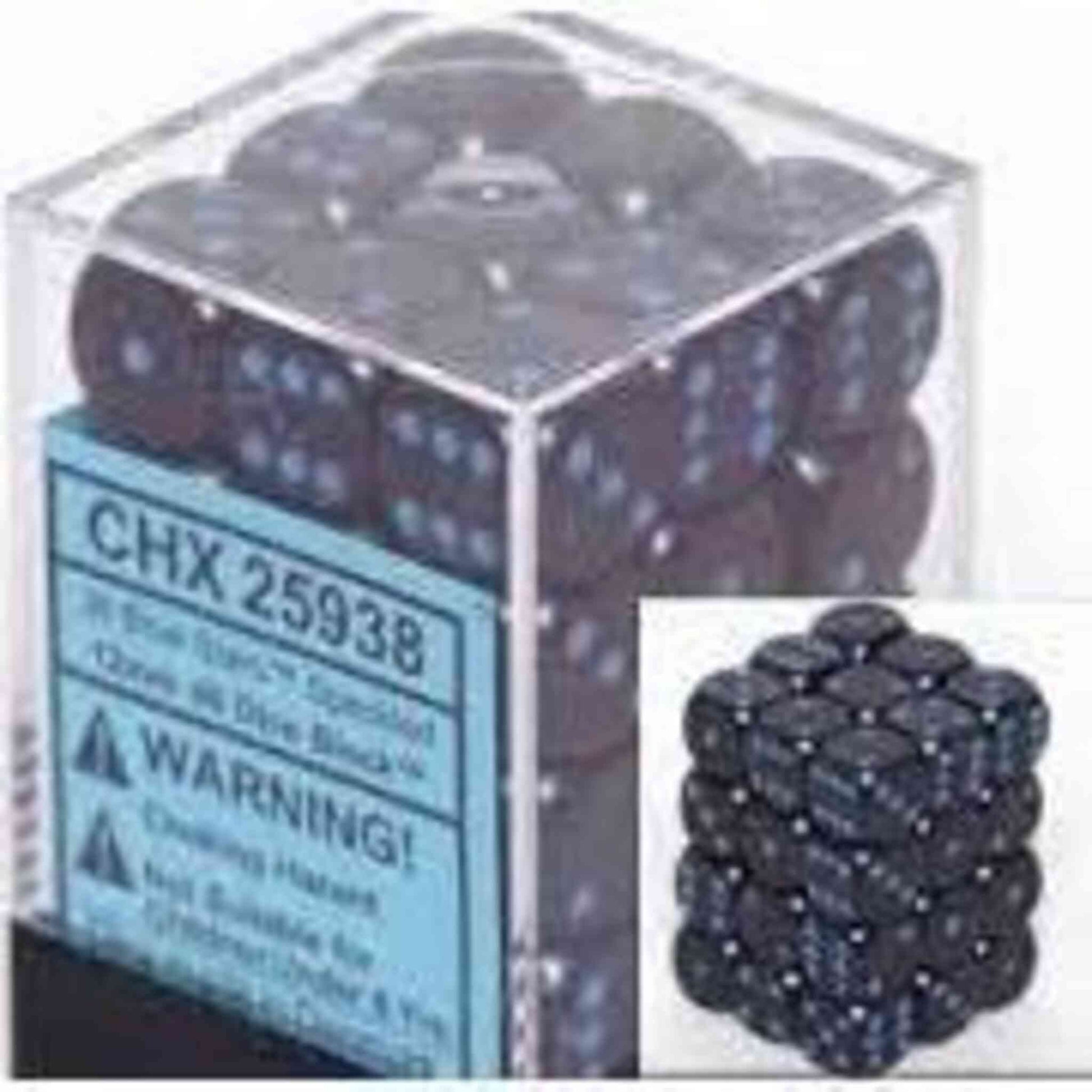 GAM-DIC-CHX25938