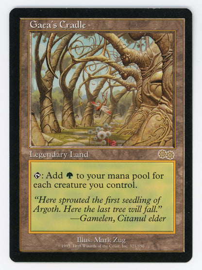 SIN-SCAN-14114