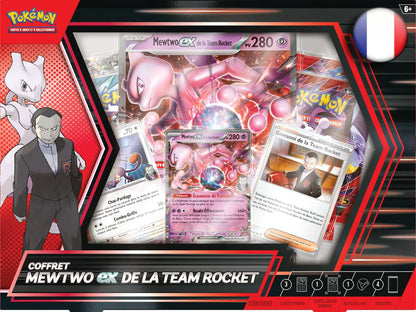 SEA-COL-PKM-100-10439