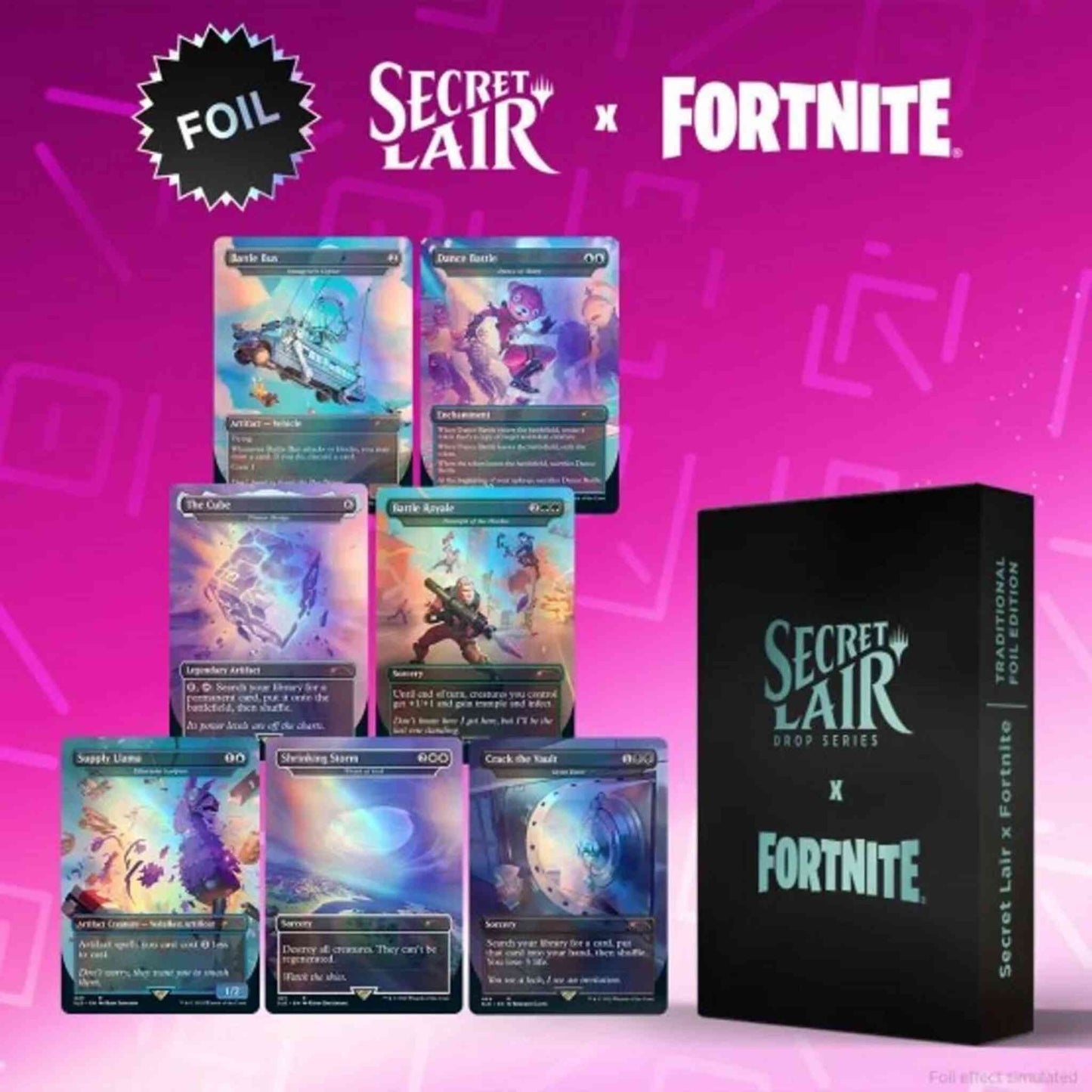 SEA-SLD-MTG-FORTNITE-F