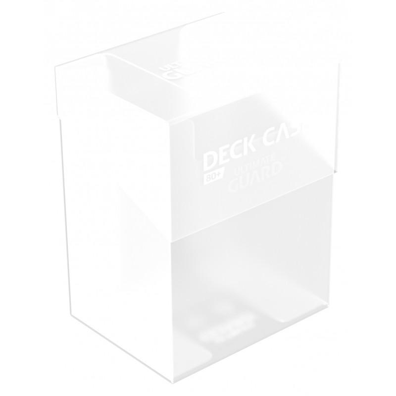 DB-UGD-DC-Transparent-80plus