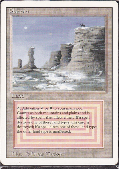 SIN-SCAN-12904