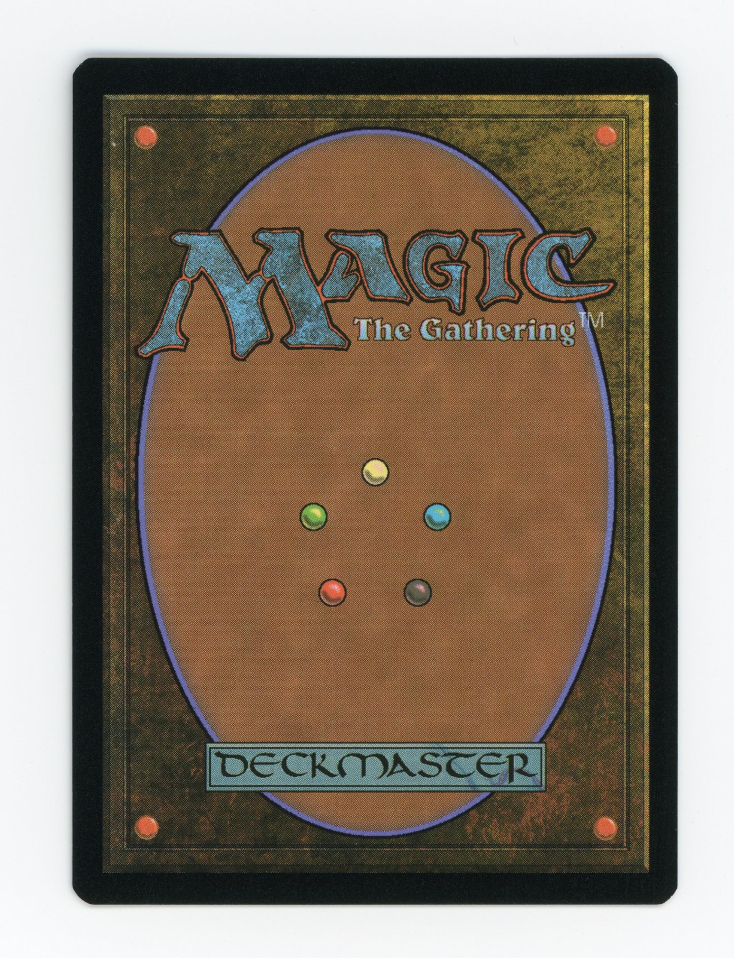Witch-king of Angmar — Borderless|Poster|Foil — ID 18772