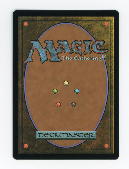 Witch-king of Angmar — Borderless|Poster|Foil — ID 18772