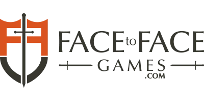 face to face games