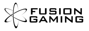Fusion gaming