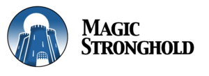 Magic Stronghold