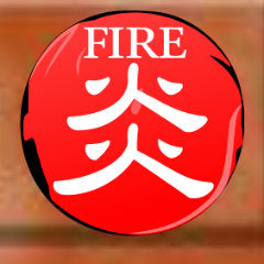 Fire