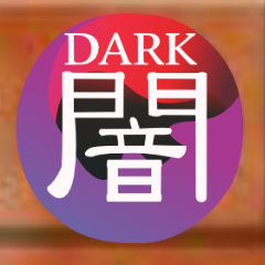 Dark