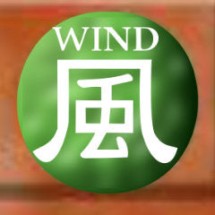 Wind